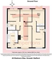 49 Shelmore Way, Gnosall, Stafford.jpg