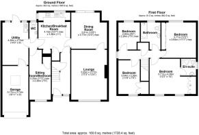 4 Princess Gardens, Newport - all floors.JPG