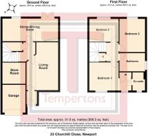 23 Churchill Close, Newport.jpg