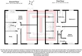 new floor plan.jpg
