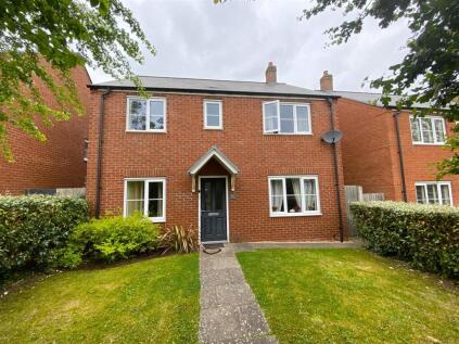 Wellington Road, Newport