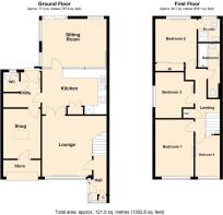 9 Hampton Close, Newport.jpg