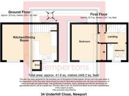34 Underhill Close, Newport.jpg
