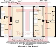 4 Greenacres Way, Newport.jpg