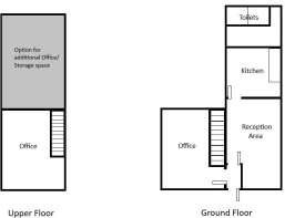 Office floorplan 2.png