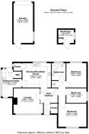 33 Mentone Crescent, Edgmond - all floors.JPG