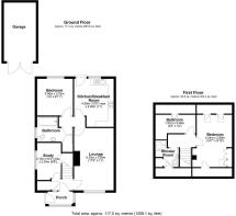 4 Barnmeadow Close, Newport - all floors.JPG