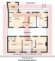 40 Vineyard Road, Newport v2.jpg