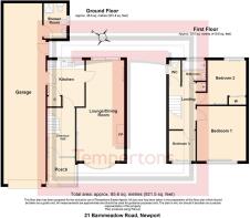 21 Barnmeadow Road Newport.jpg