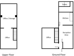 Office floorplan.png