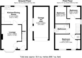 7 Alton Grove, Newport - all floors.JPG