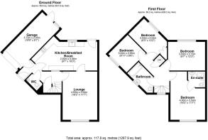 17 Rothwell Close, St Georges - all floors.JPG