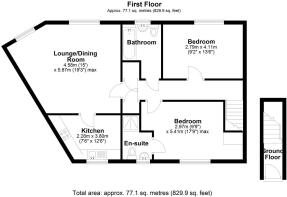 3 Redlands Road, Hadley - all floors.JPG