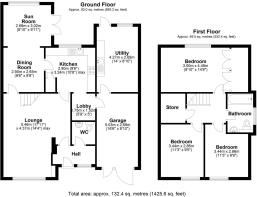 2 Mere Close, Newport (1).JPG