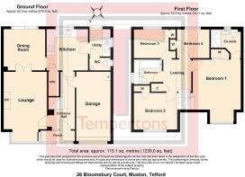 26 Bloomsbury Court, Muxton, Telford.jpg