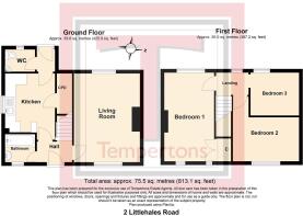 Amended 2 Littlehales Road, Field Aston, Newport.j