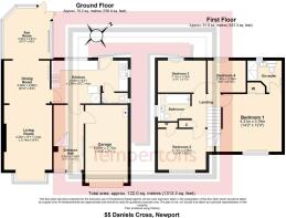 55 Daniels Cross, Newport.jpg