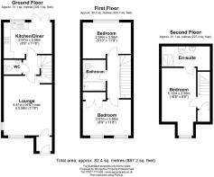 9 st george way, Newport.JPG