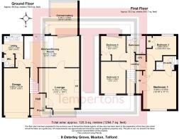 9 Osterley Grove, Muxton, Telford.jpg