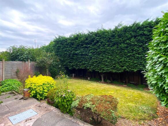 Garden 1.jpg