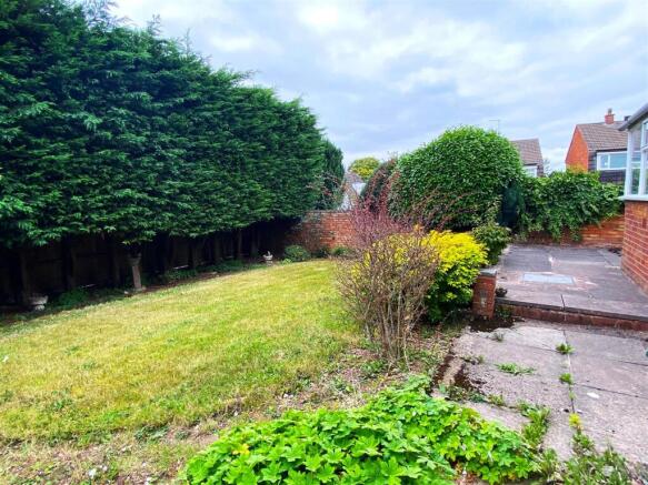 Garden 2.jpg