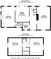 1 Chetwynd Road Edgmond.JPG