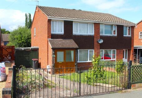 Vineyard Road, Newport