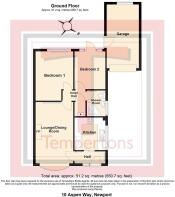 10 Aspen Way Newport.jpg