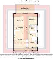51 Vineyard Road Newport.jpg