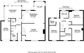 20a Marsh Road, Edgmond - all floors.JPG