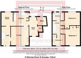 33 Mosclay Road, St Georges, Telford.jpg