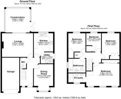 5 Fallow Deer Lawn, Newport.JPG