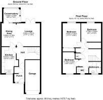 37 Draycott, Hollinswood - all floors.JPG