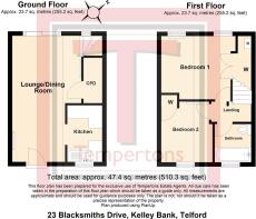 23 Blacksmiths Drive, Kelley Bank, Telford.jpg