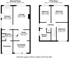 27 Norbroom Drive, Newport - all floors.JPG