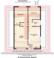 55 Vineyard Road, Newport.jpg