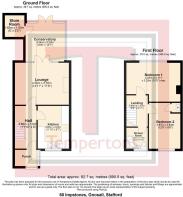 60 Impstones Gnosall Stafford .jpg