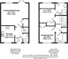 Floor Plan rayner.jpg