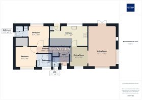 floor plan 12 California .png