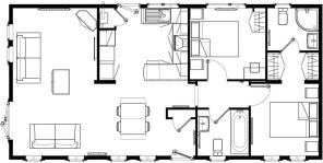 Plan-5403-Newmarket-40x20-2DB-scaled.jpg