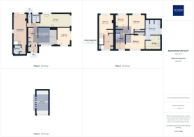 CAM02991G0-PR0057-ALL_BUILD.png