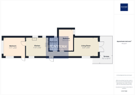 CAM02991G0-PR0062-BUILD01-FLOOR00.png