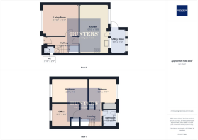 CAM02991G0-PR0074-BUILD01.png