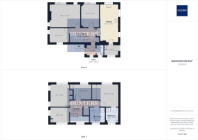 CAM02991G0-PR0077-BUILD01.png