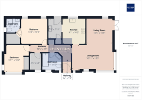 CAM02991G0-PR0070-BUILD01-FLOOR00.png