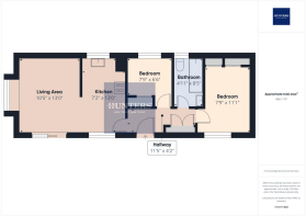 CAM02991G0-PR0072-BUILD01-FLOOR00.png