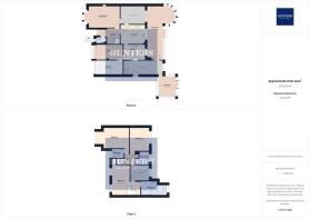 CAM02991G0-PR0080-BUILD01.jpg