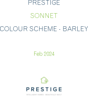 Sonnet - Barley.pdf