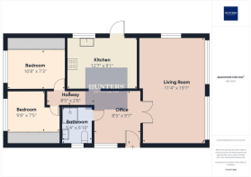 CAM02991G0-PR0081-BUILD01-FLOOR00.png