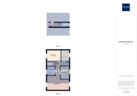 CAM02991G0-PR0087-BUILD01.png